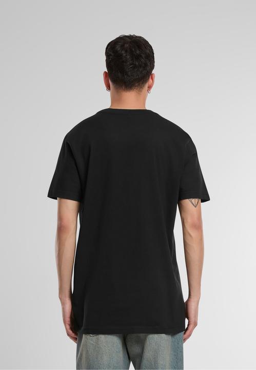 Produktbild Mister Tee Lost Youth Rose Crewneck - 88237 (M)