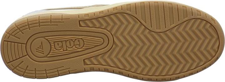 Actual product image Gola Hawk (41)
