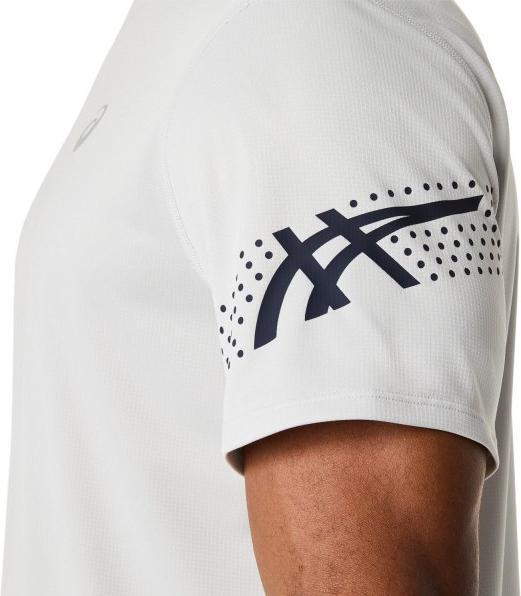 Produktbild ASICS Performance ICON SS TOP Men (L)