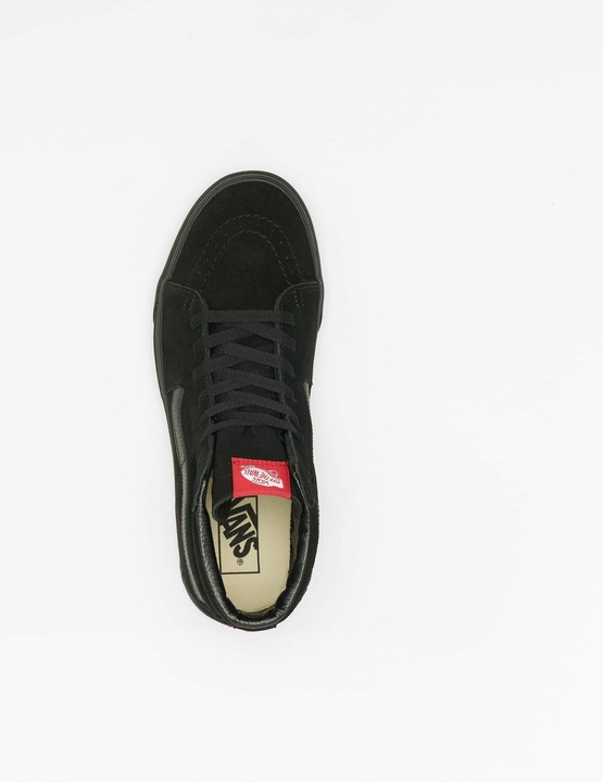 Produktbild Vans SK8-Hi (40)