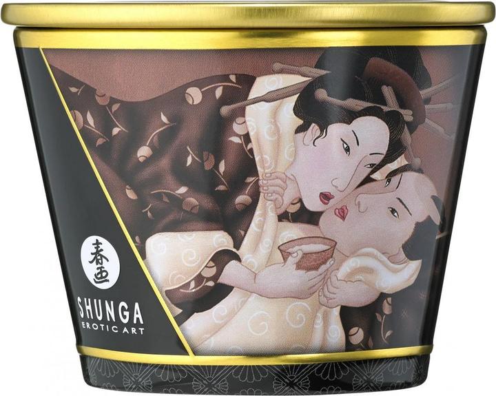 Produktbild Shunga Candle (170 ml)