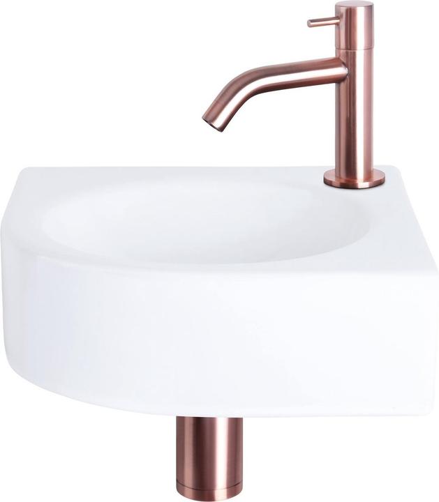 Vitrage blanc