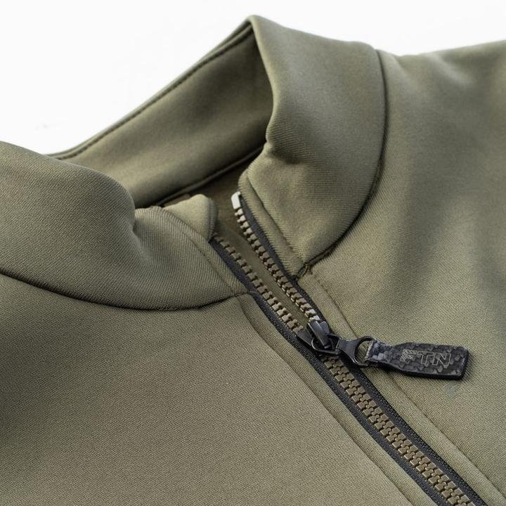Produktbild Fitanu Inverno Polartec M sweatshirt 92800612850 (L)