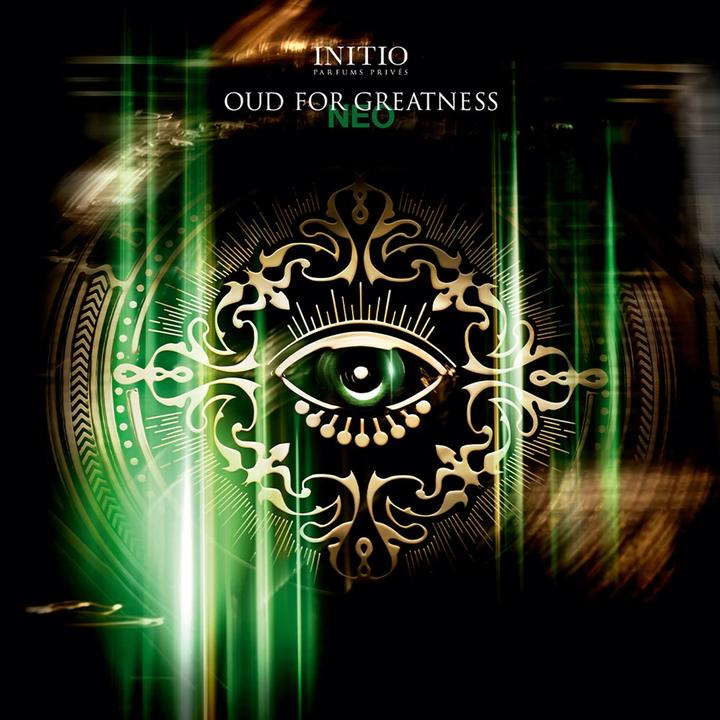 Immagine prodotto Initio Oud for Greatness Neo (Eau de parfum, 90 ml)