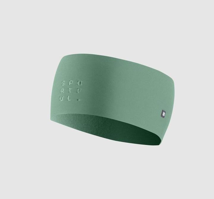 Produktbild Sportful SRK W Headband