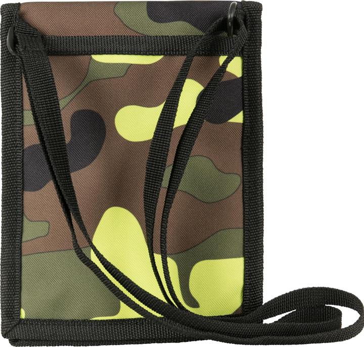 Immagine prodotto Urban Classics Borsa da collo Oxford