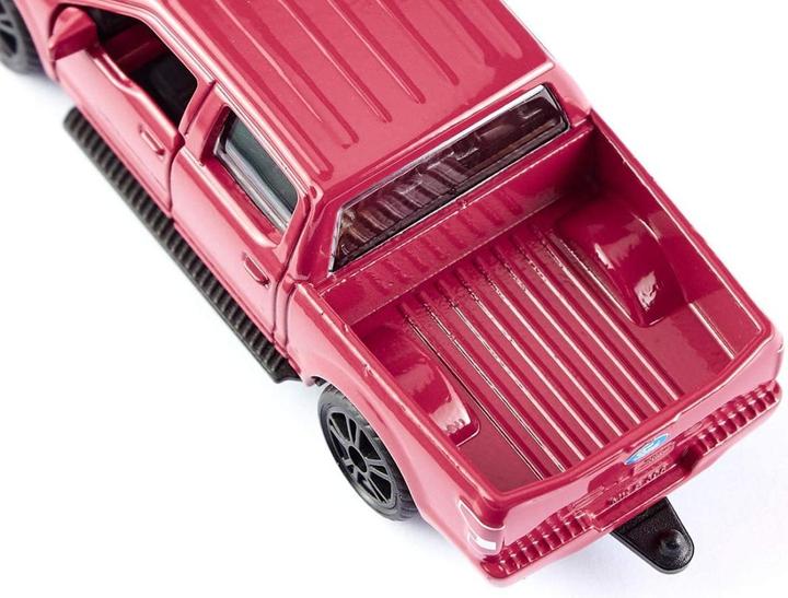 Immagine prodotto Siku Ford F150