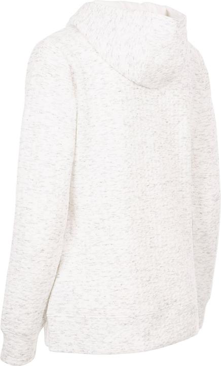 Produktbild Trespass Winnie Kapuzenpullover (3XL)