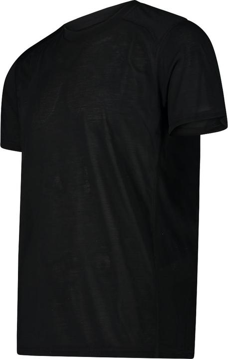 Actual product image CMP Campagnolo Jersey (58)