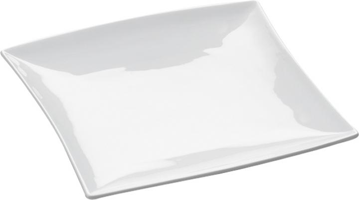 Immagine prodotto Maxwell & Williams L'Oriente incontra l'Occidente (1 x, 23 cm)