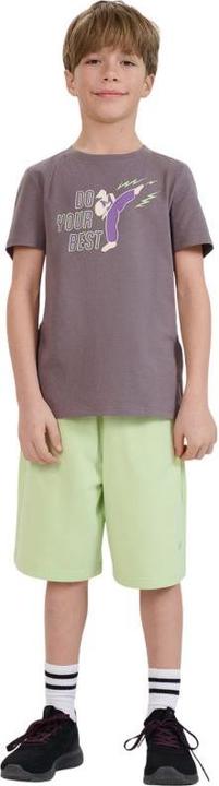 Image du produit 4F CAS Kindershorts (128)