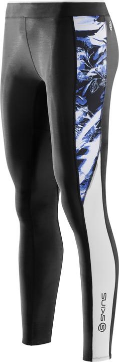 Skins A200 Women's Long Tights