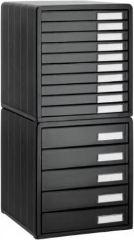 Actual product image Rotho Timeless (A4)