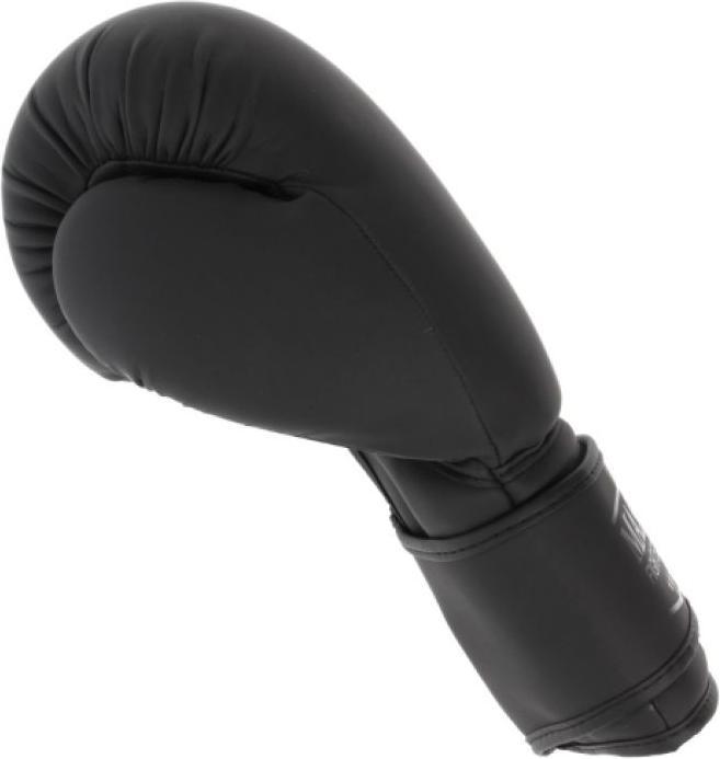 Actual product image Top ten RTT-4Select Boxhandschuhe (10 OZ)