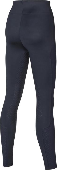 Produktbild Kingsland Nima (M)