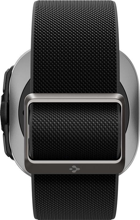 Produktbild Spigen Fit Lite (Aluminium, Fabric, Nylon)