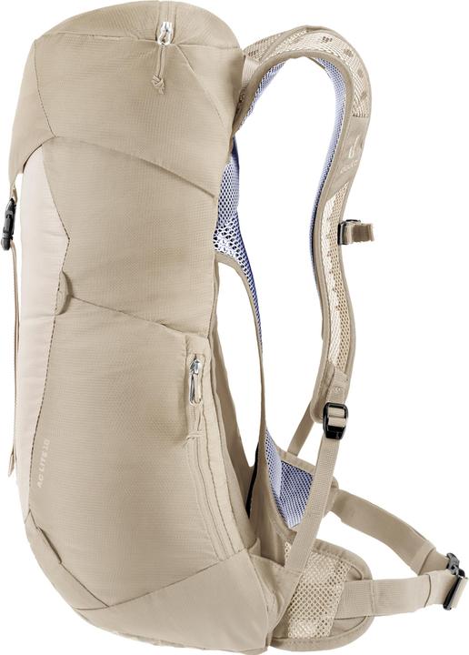 Produktbild Deuter AC Lite 16 (16 l)