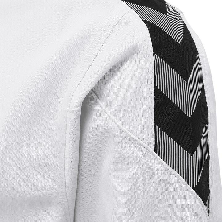 Immagine prodotto hummel Autentica Maglia Poly Per Bambini L/S (152)