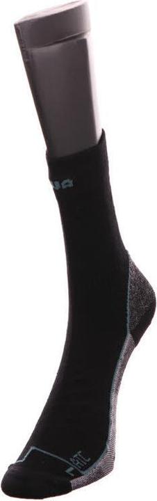 Image du produit Lowa Chaussette ATC (41)