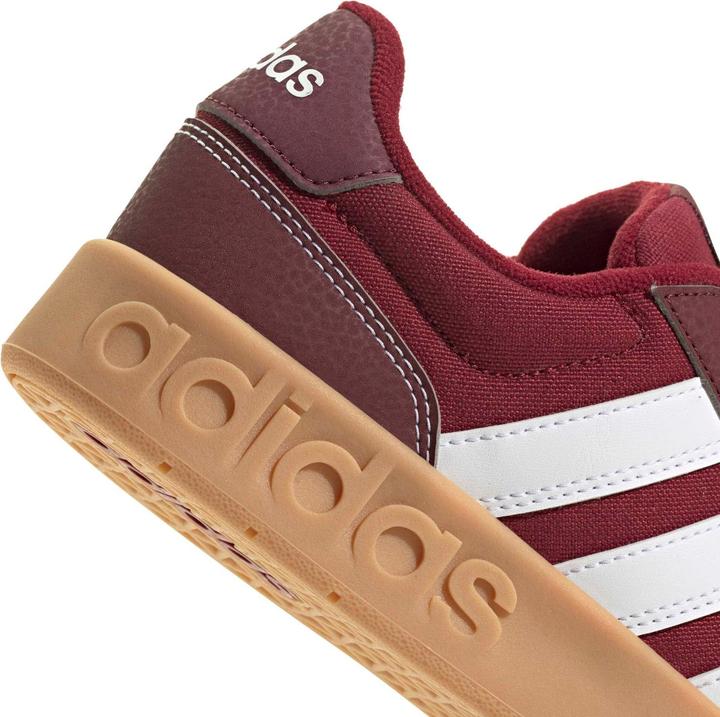 Actual product image Adidas Breakbase (40)