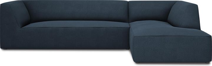 Produktbild Micadoni Ruby (Ecksofa)
