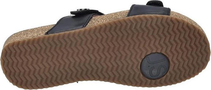 Produktbild Josef Seibel Tonga 82 Mules Leder (40.5)