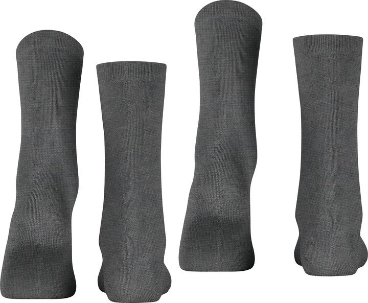 Produktbild Esprit Cloud 2-Pack Damen (2er Pack, 39 - 42)