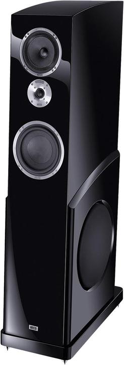 Actual product image Heco Concerto Grosso - 1 pc