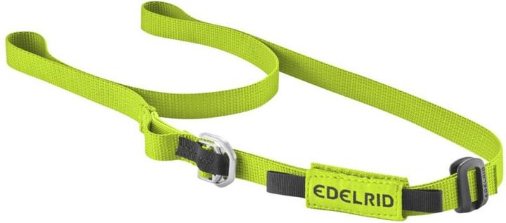 Edelrid Spare Crampon Binding Strap long