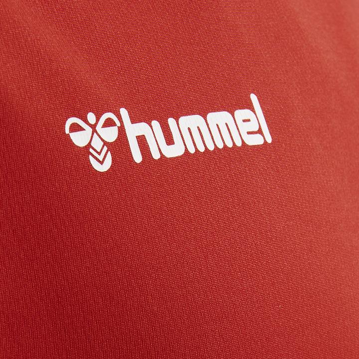 Image du produit hummel Authentic Kids Poly Jersey L/S (152)