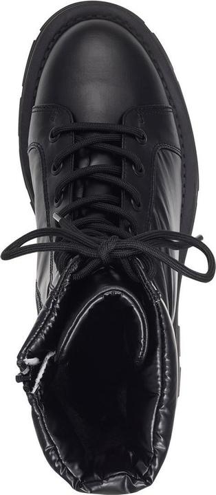 Produktbild Tamaris Stiefelette (41)