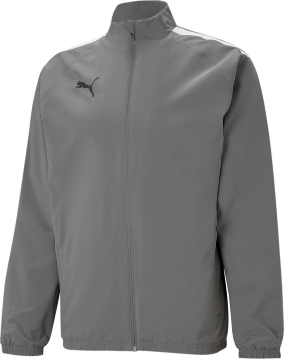 Produktbild Puma teamLIGA Sideline Jacket-657259 (3XL)
