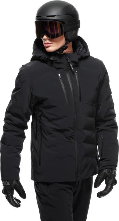 Immagine prodotto Dainese Iventa Jacket M stretch-limo S (S)