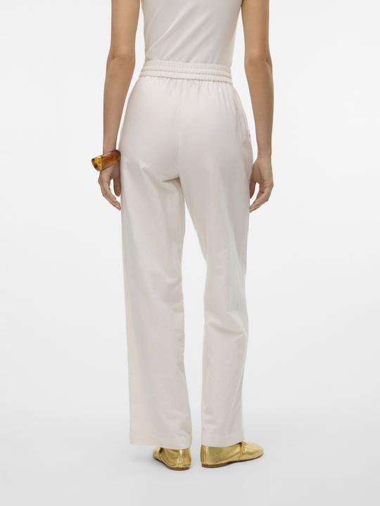 Produktbild Vero Moda VMENYA Hose Hose (M)