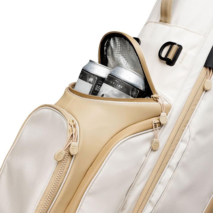 Produktbild Sunday Golf Ryder Stand Bag