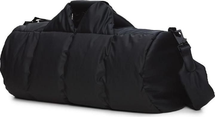 Immagine prodotto Rains Borsone Nissa Puffer W3 2024-AW (26 l)