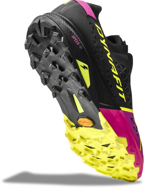 Actual product image Dynafit Alpine DNA 2 running shoes unisex (42.5)