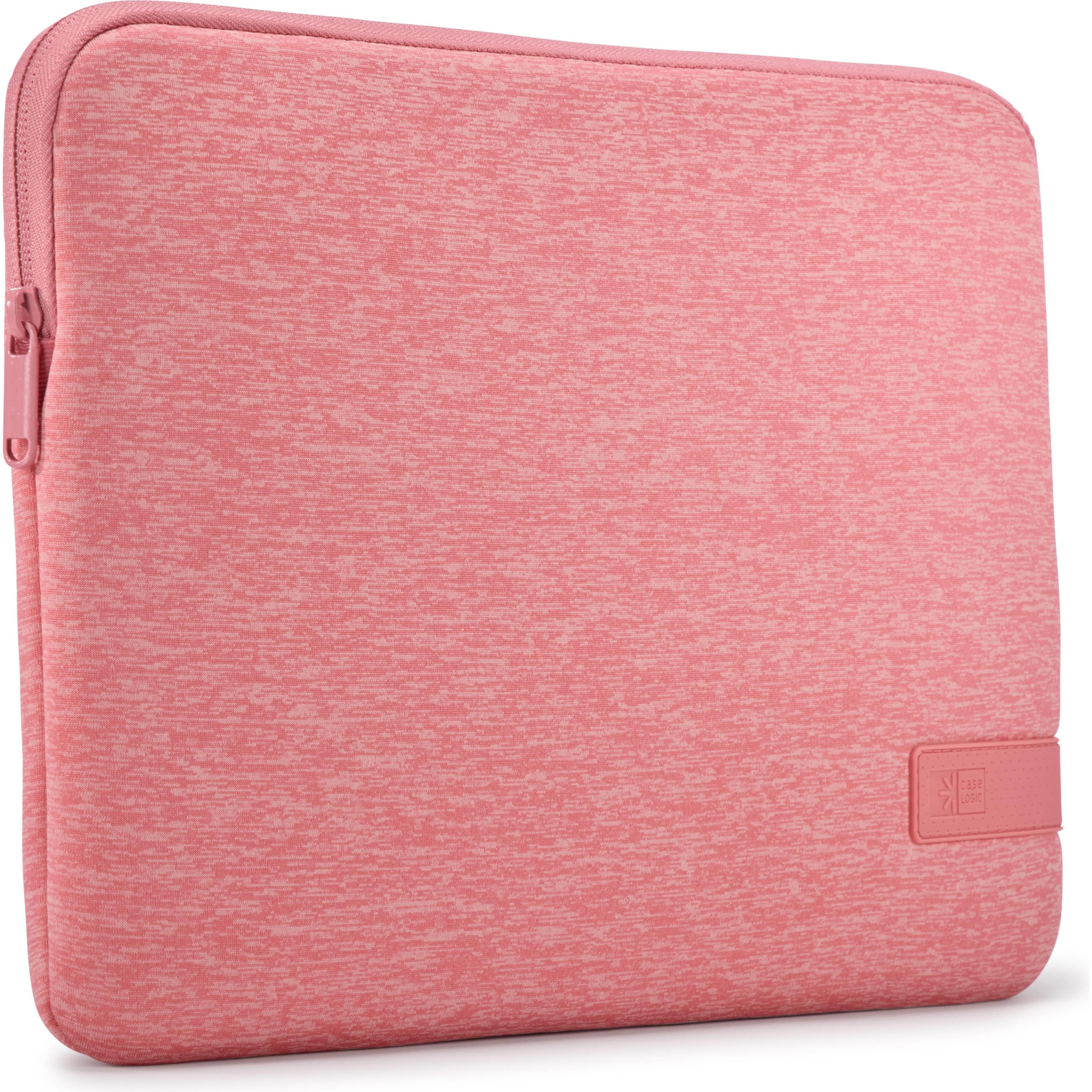 Thumbnail - Caselogic Reflect (14", Universal), Notebooktasche, Rosa