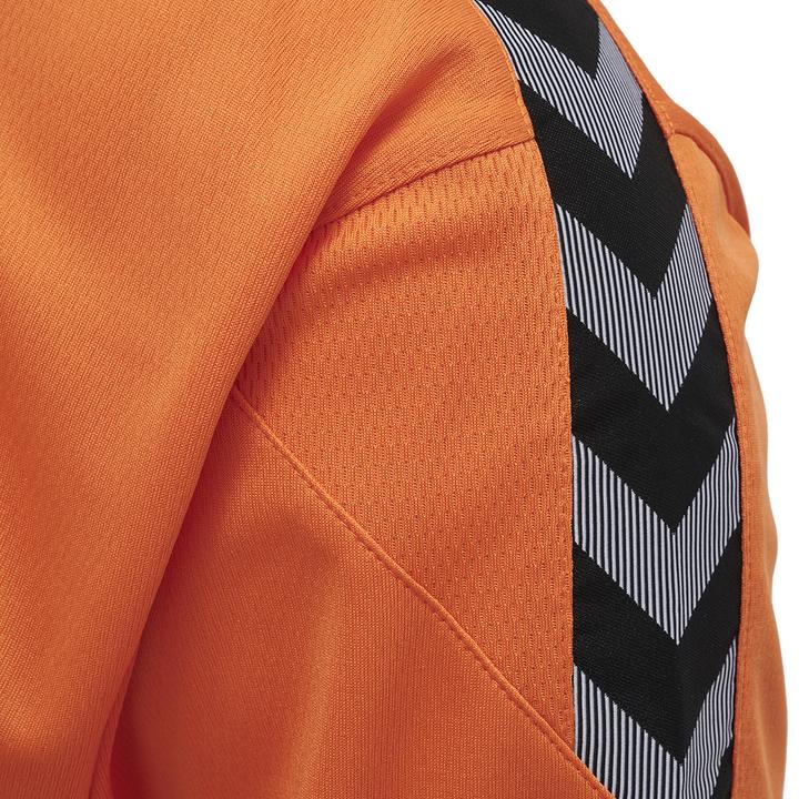 Produktbild hummel Authentic Poly Jersey L/S (M)