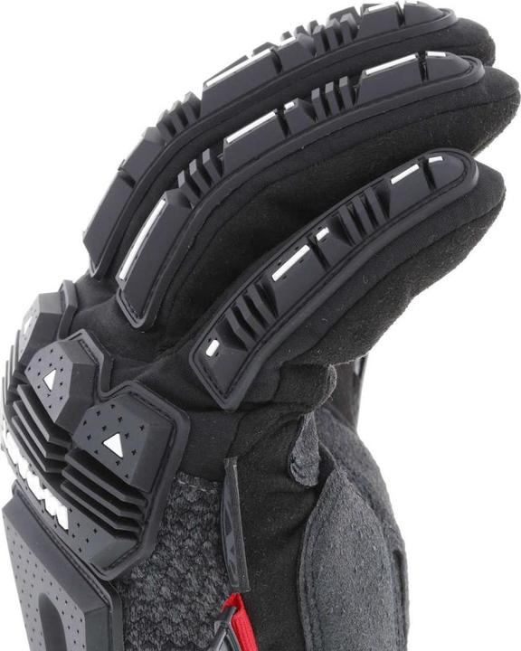 Actual product image Mechanix Wear Winter gloves Mechanix COLDWORK ™ M-Pact, size XL / 11 (XL)