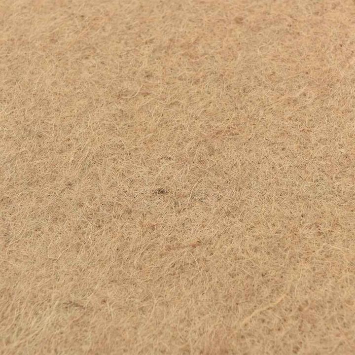 Immagine prodotto vidaXL Nagermatte