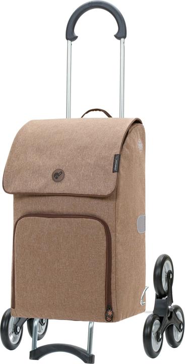 Image du produit Andersen Treppensteiger Scala Shopper Ipek Maxi