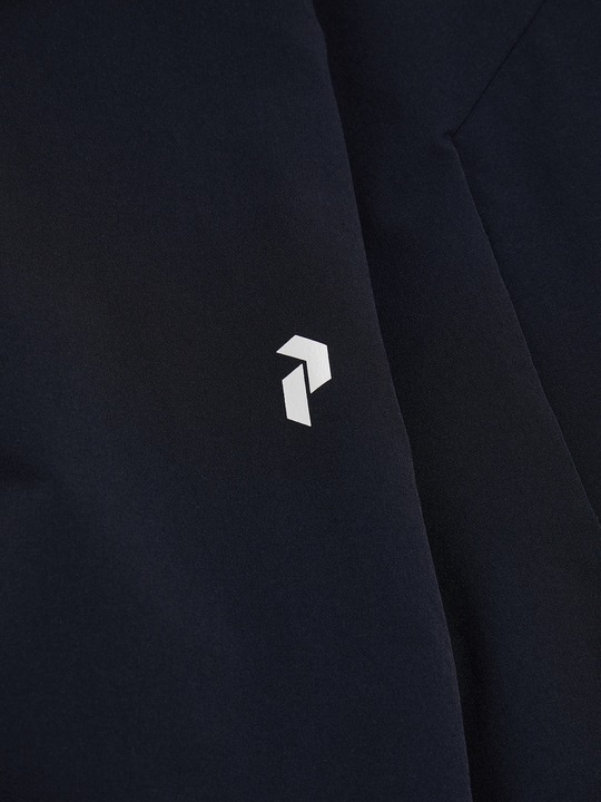 Image du produit Peak Performance Short de trail (XXL)