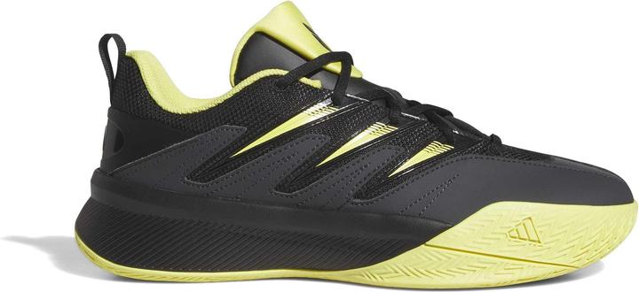 Immagine prodotto adidas Dame Certified 3 (50)