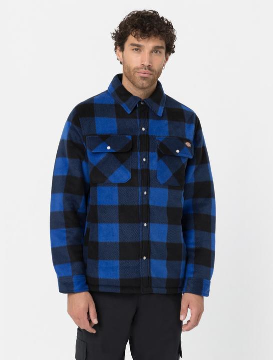 Productafbeelding Dickies Thermohemd Portland SH5000 (L)