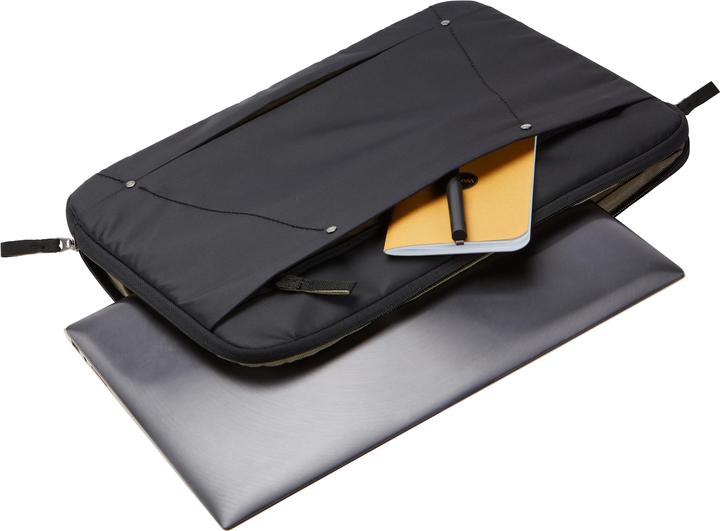 Image du produit Caselogic Déco (14.10", Universel)