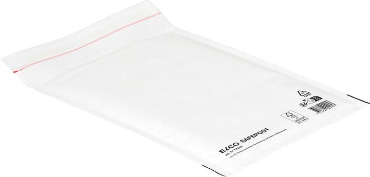 Immagine prodotto Elco Pac-it (1 x)