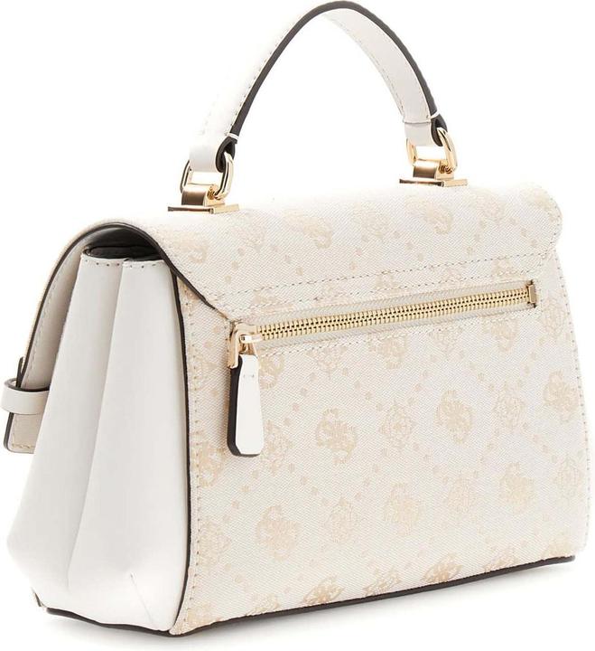 Immagine prodotto Guess Melinda Logo Top Handle Bag