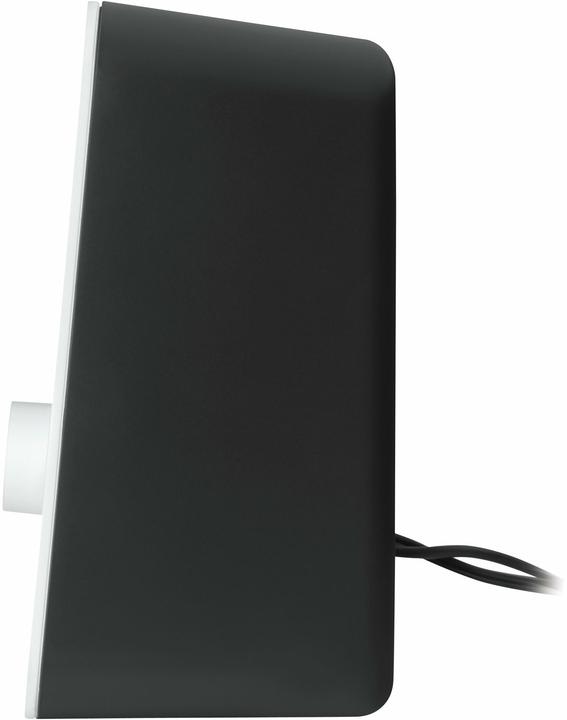 Image du produit Logitech Z150