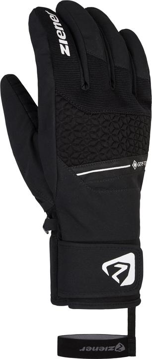 Produktbild Ziener Granit GTX Aw (11)